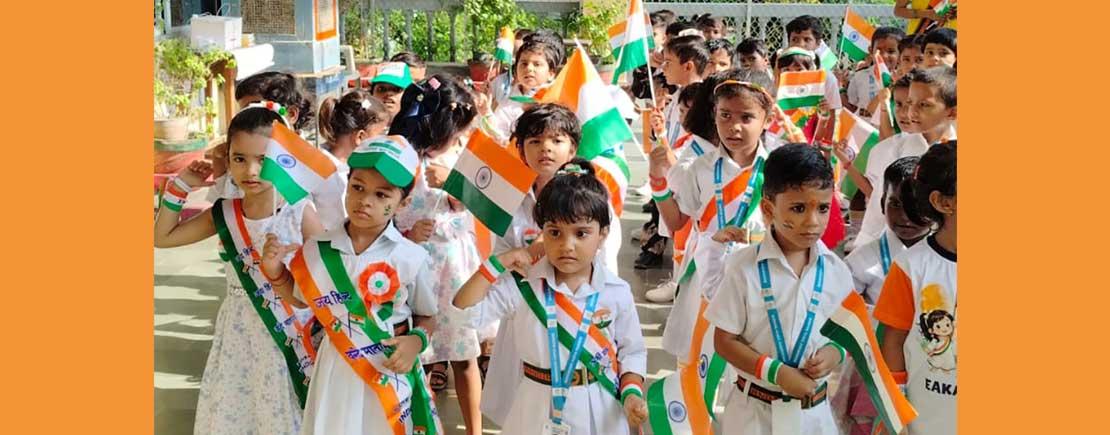 MVM-Sitapur-h1-independence-17082026.jpg