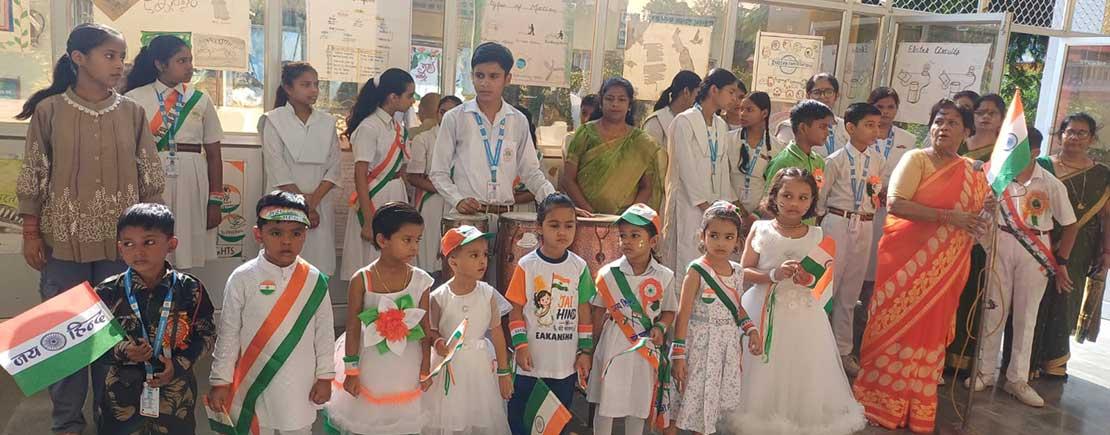 MVM-Sitapur-h2-independence-17082026.jpg