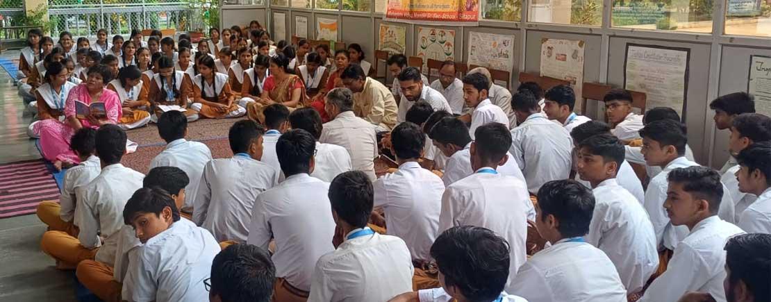 mvmsitapur-sunderKand-2026-03.jpg