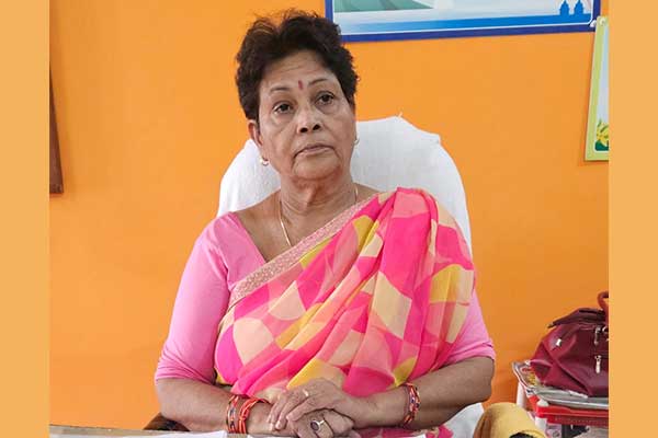 MVM_Sitapur_Principal 